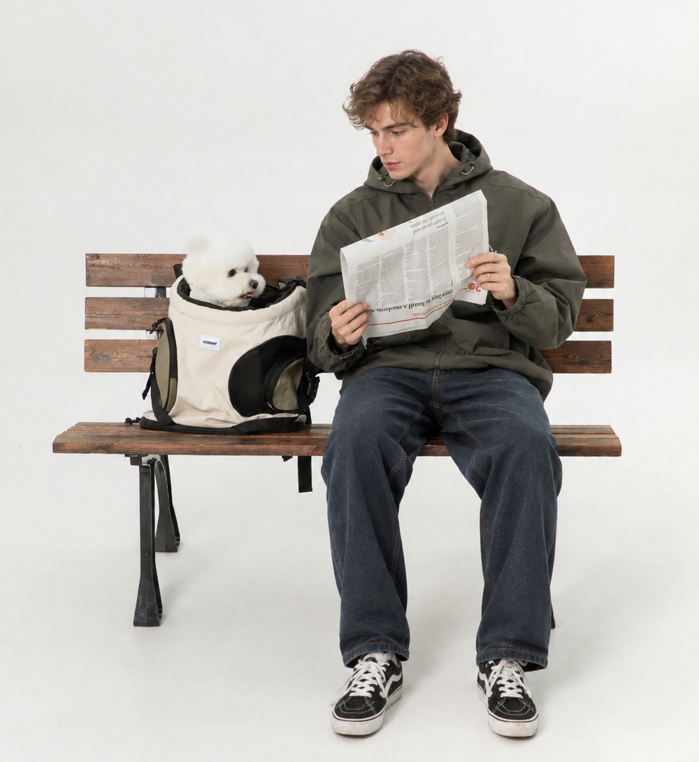 ComfortLift Pet Sling