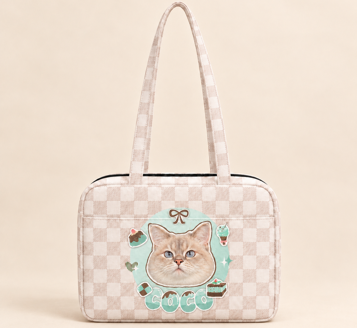 Bag Style 06