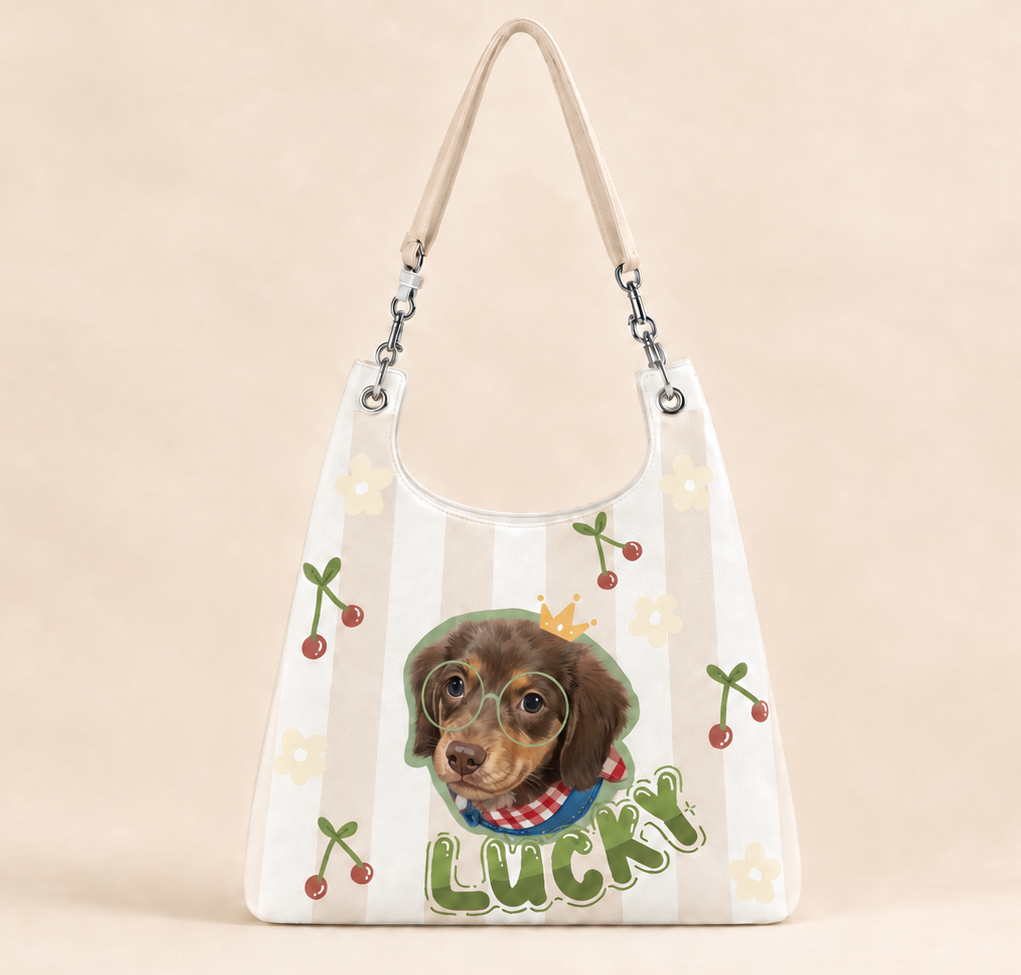 Bag Style 04