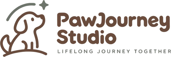 PawJourney Studio